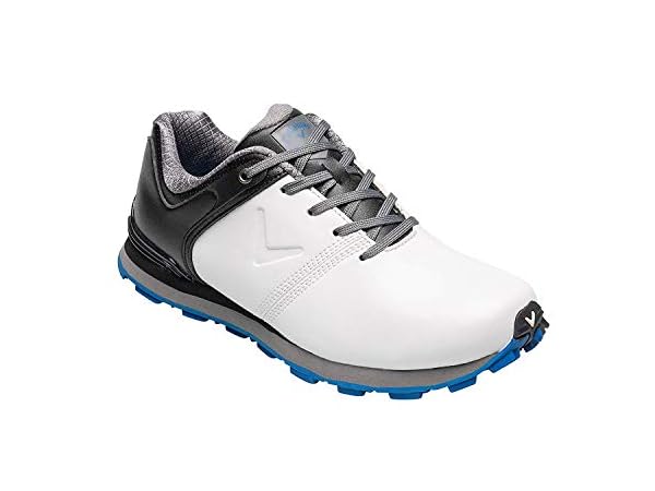 Golf Shoes for Boys Thumbnail