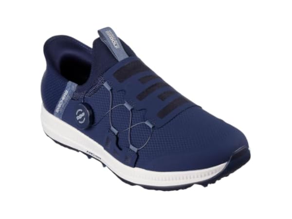 Golf Shoes for Men Thumbnail