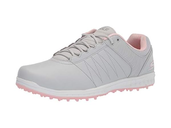 Golf Shoes for Women Thumbnail