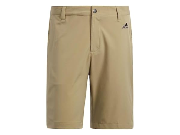Golf Shorts for Men Thumbnail