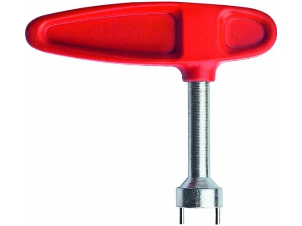 Golf Spike Wrenches Thumbnail