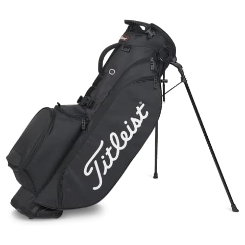 Golf Stand Bags