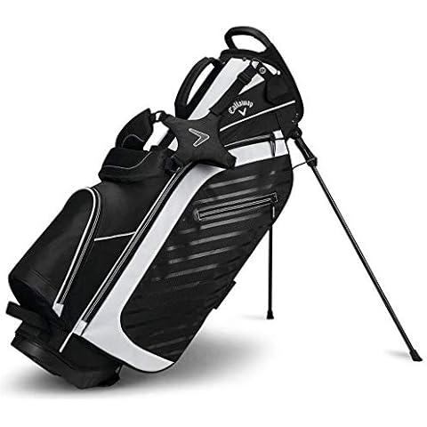 Golf Stand Bags