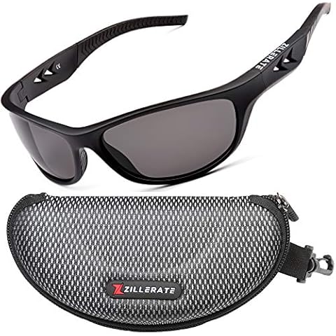 Golf Sunglasses
