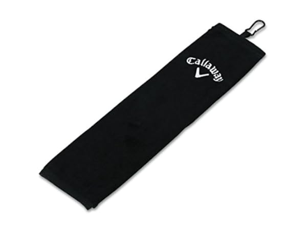 Golf Towels Thumbnail
