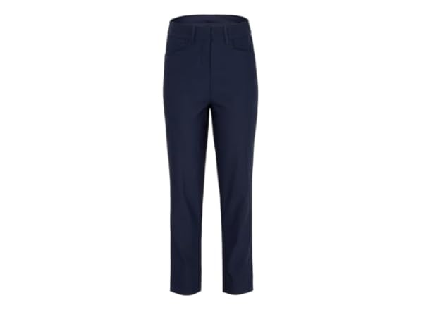 Golf Trousers for Women Thumbnail
