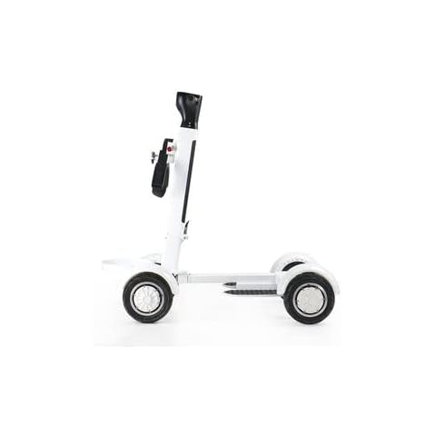 GolfTed feature image