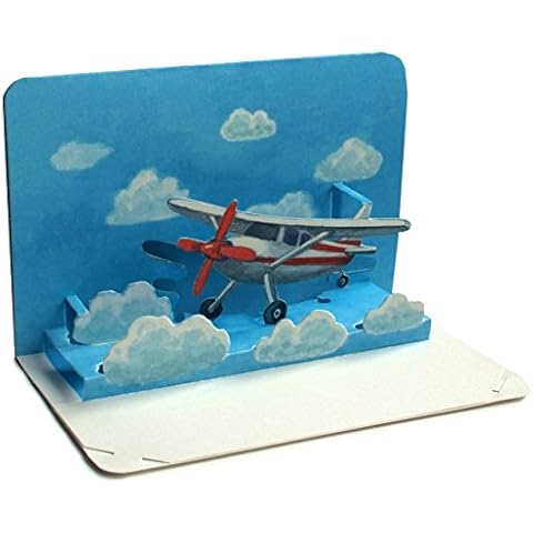 Gollnow Paper Creations thumbnail