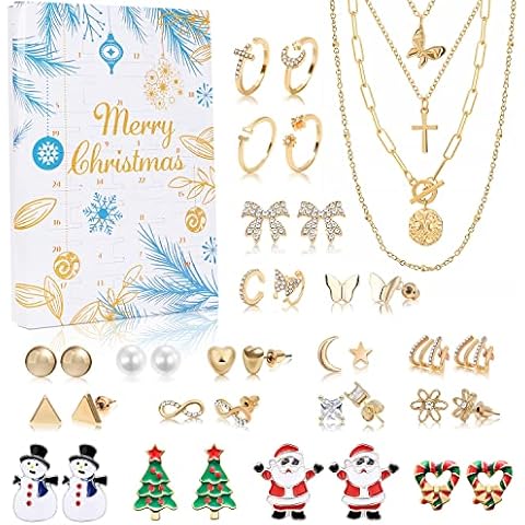 Golray feature image