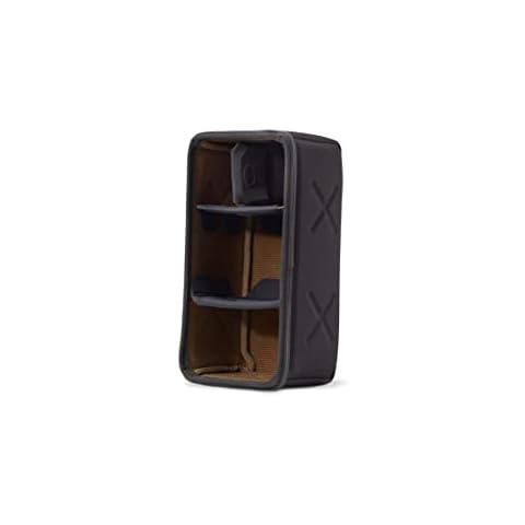 Gomatic feature image