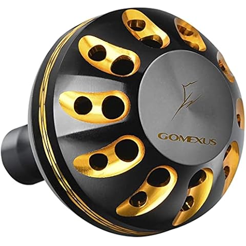 GOMEXUS thumbnail
