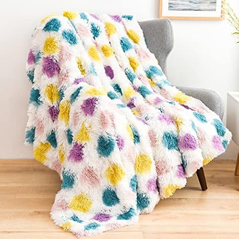 GONAAP feature image