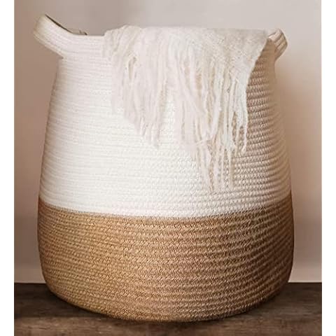 GooBloo feature image