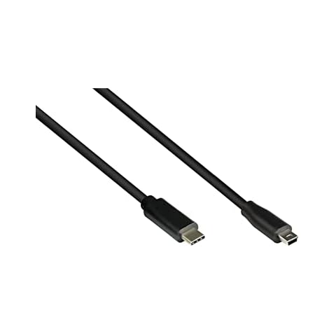 Good Connections feature image