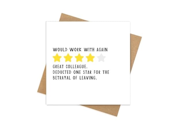 Good Luck & Congratulations Greeting Cards Thumbnail