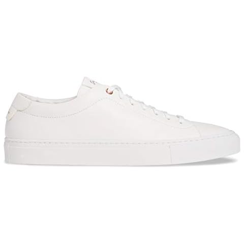 Good Man Brand thumbnail