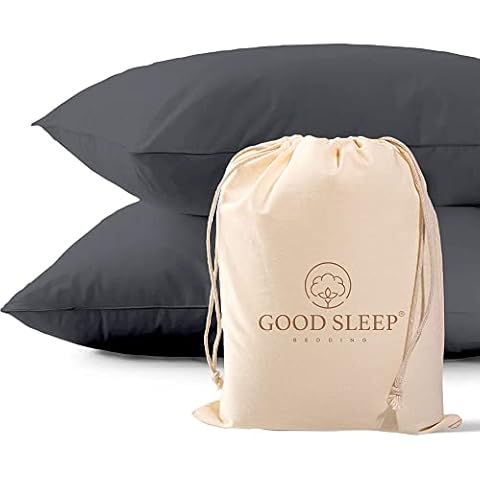 Good Sleep Bedding feature image