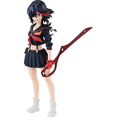 Good Smile Company feature image
