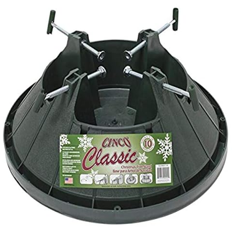 Good Tidings feature image