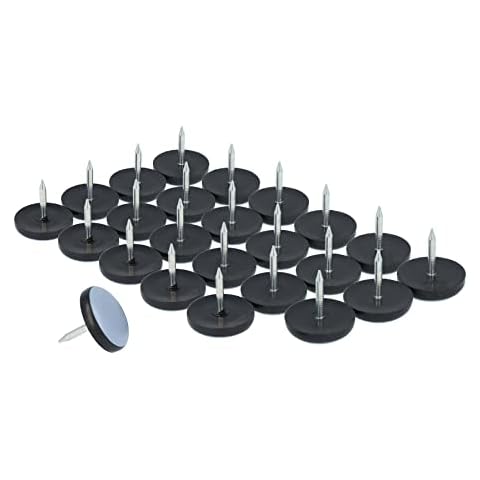 GoodGlides feature image