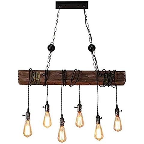 GOODLAMP feature image