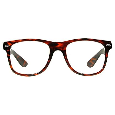 Goodlookers feature image