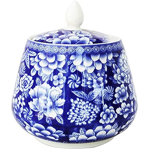 Goodman And Wife feature image