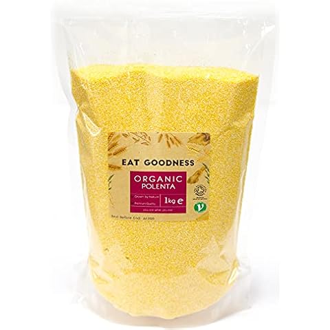 GOODNESS FOODS thumbnail
