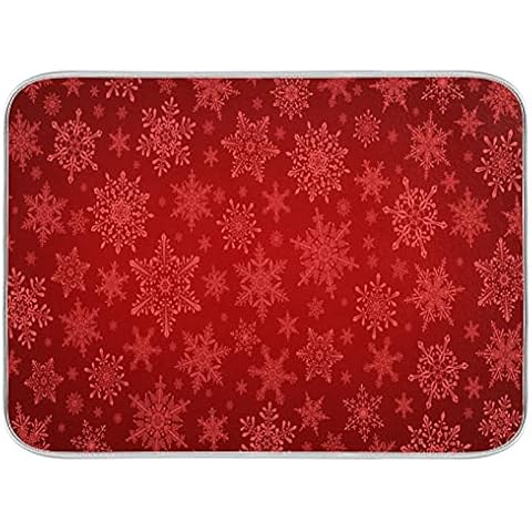 GOODOLD feature image