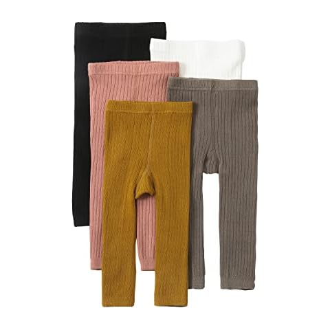 Goodplayer thumbnail