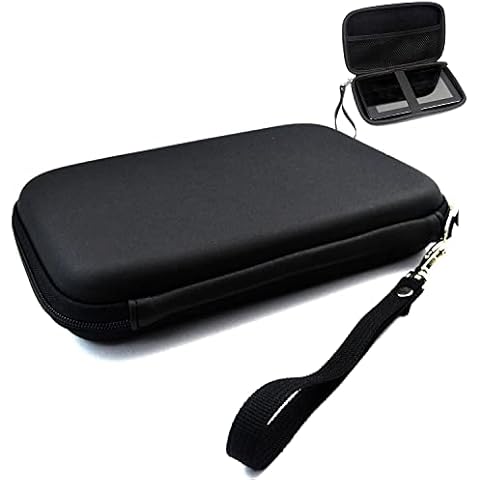 Goodshop001 feature image