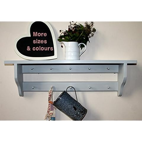 Goodwood Originals feature image