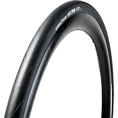 Goodyear Passenger Car Tyres
