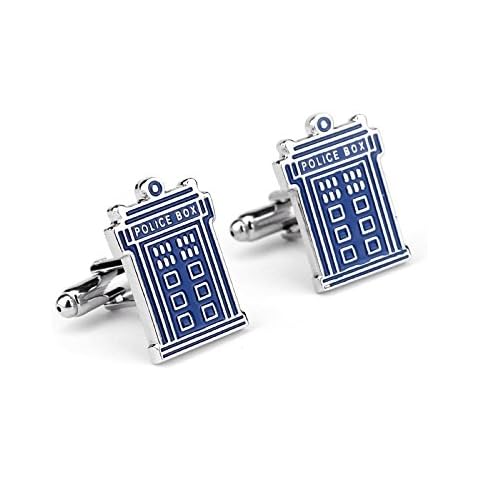 Goodygold feature image