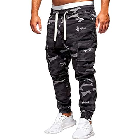 Goosun Clothing thumbnail