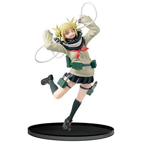 Gooyeh feature image