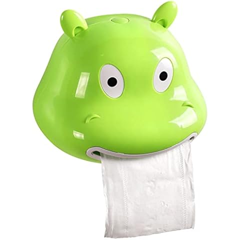 GOPG feature image