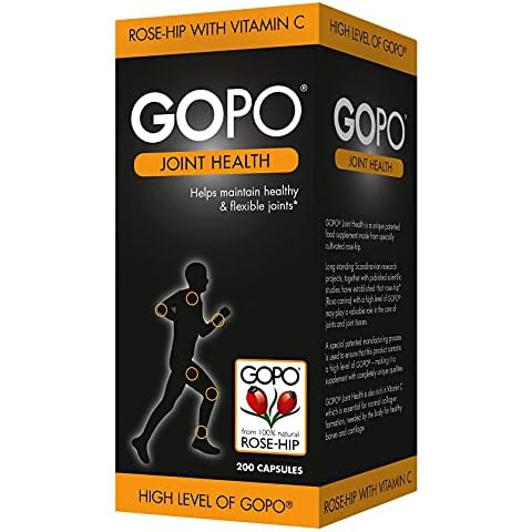 GOPO feature image