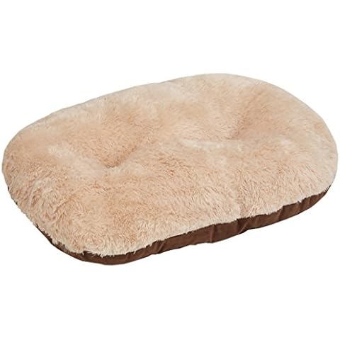 Gor Pets Dog Beds