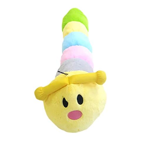 Gor Pets thumbnail