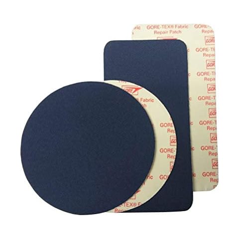 GORE-TEX feature image