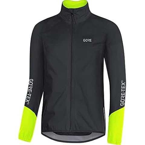 GORE WEAR thumbnail
