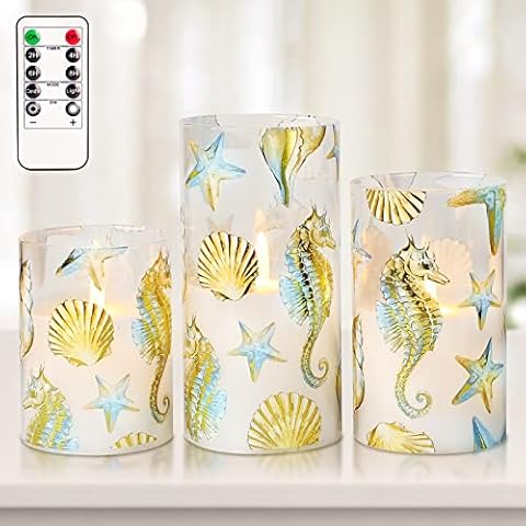 GORGE MOMENT feature image