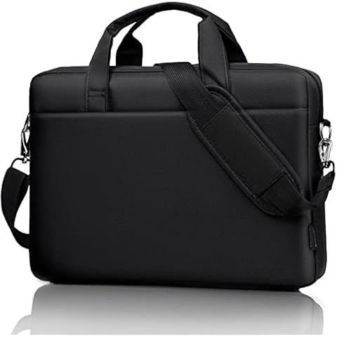 Gorger feature image