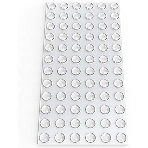 GorillaGrit feature image