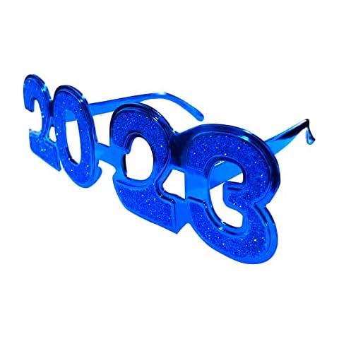 GotGala feature image