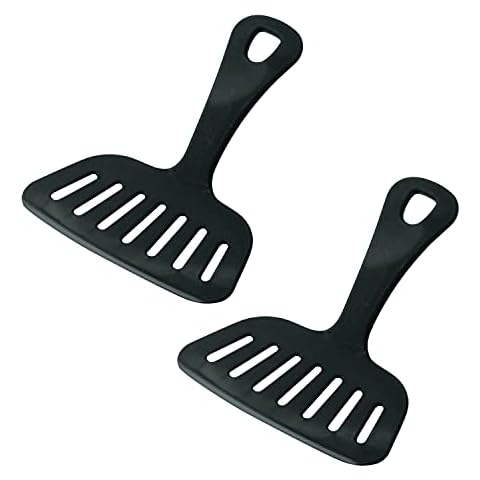 GOTOUCHI feature image