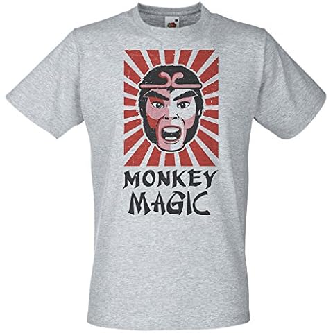 GoTshirts thumbnail
