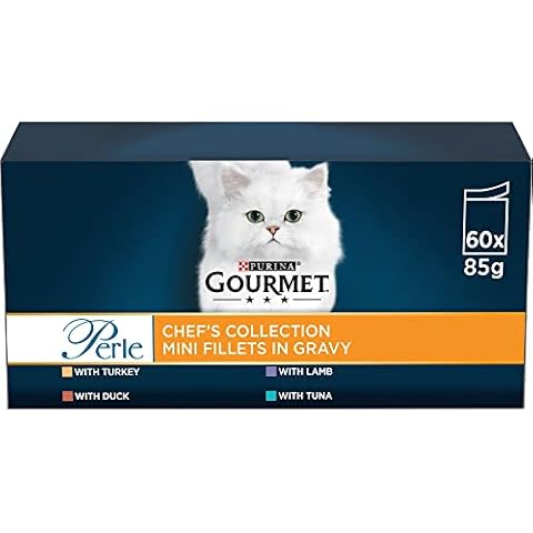 Gourmet thumbnail