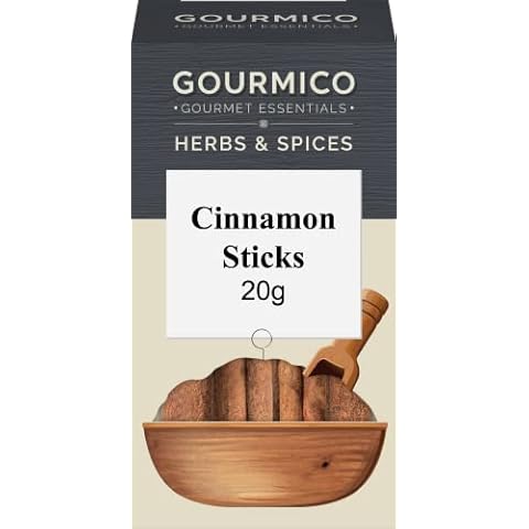 GOURMICO thumbnail
